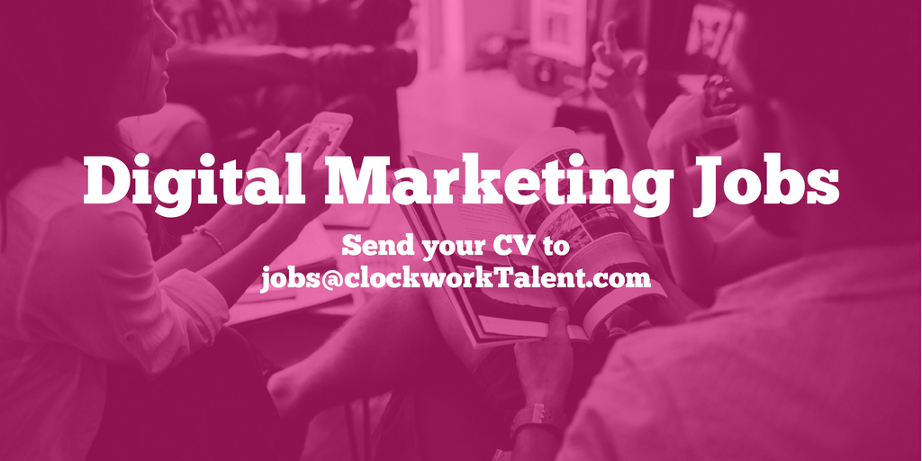 digital-marketing-jobs-clockworktalent