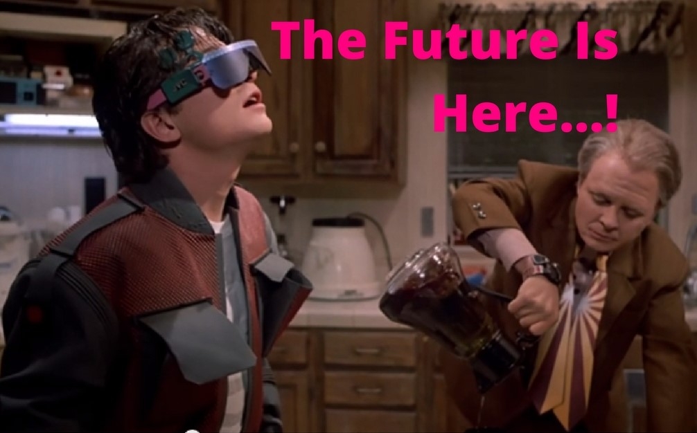 back-to-the-future-the-future-is-here