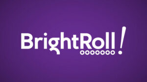 BrightRoll from Yahoo!