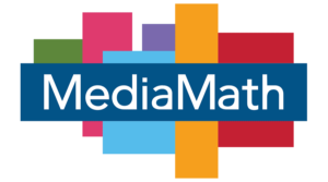 mediamath logo