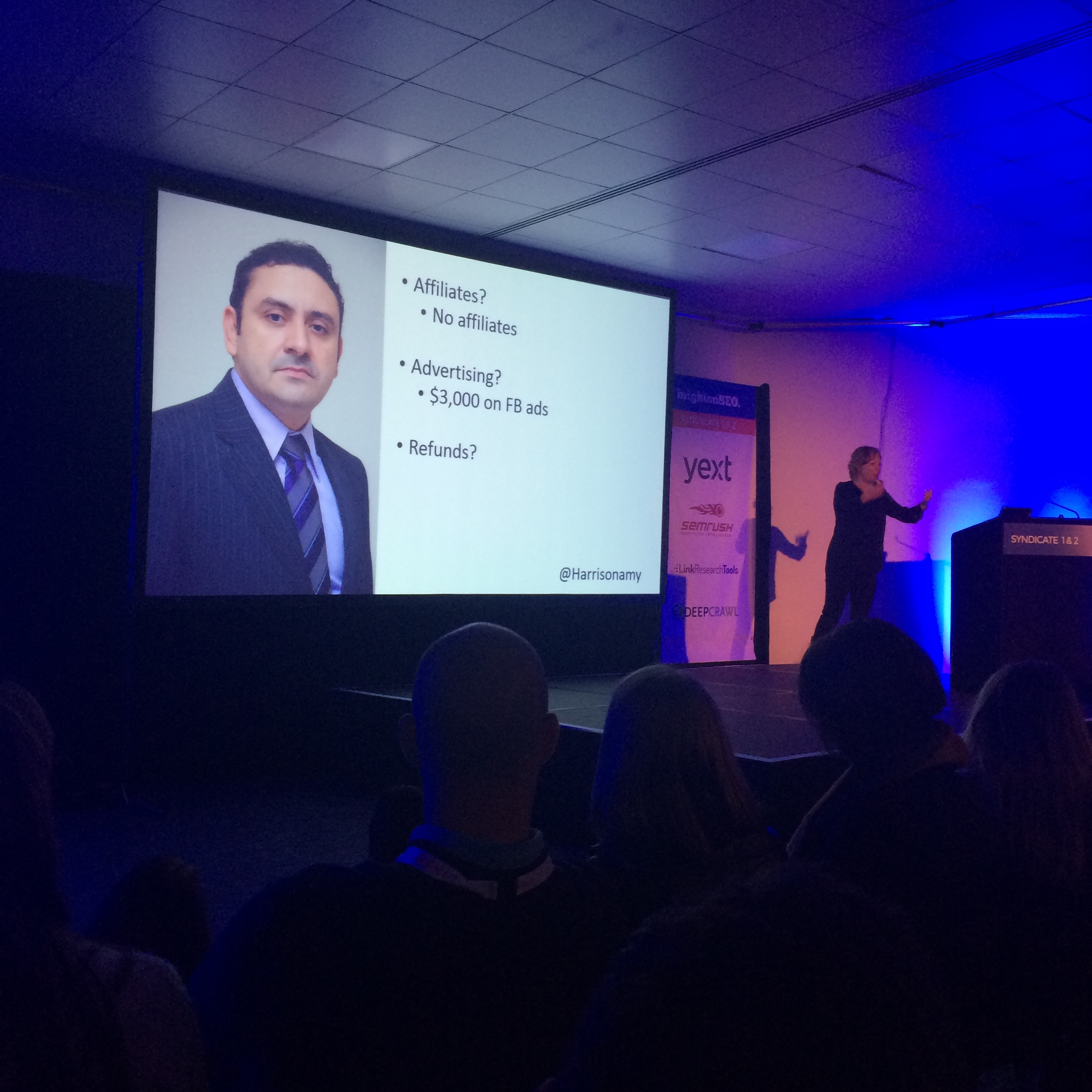 brightonSEO September 2017 (24)