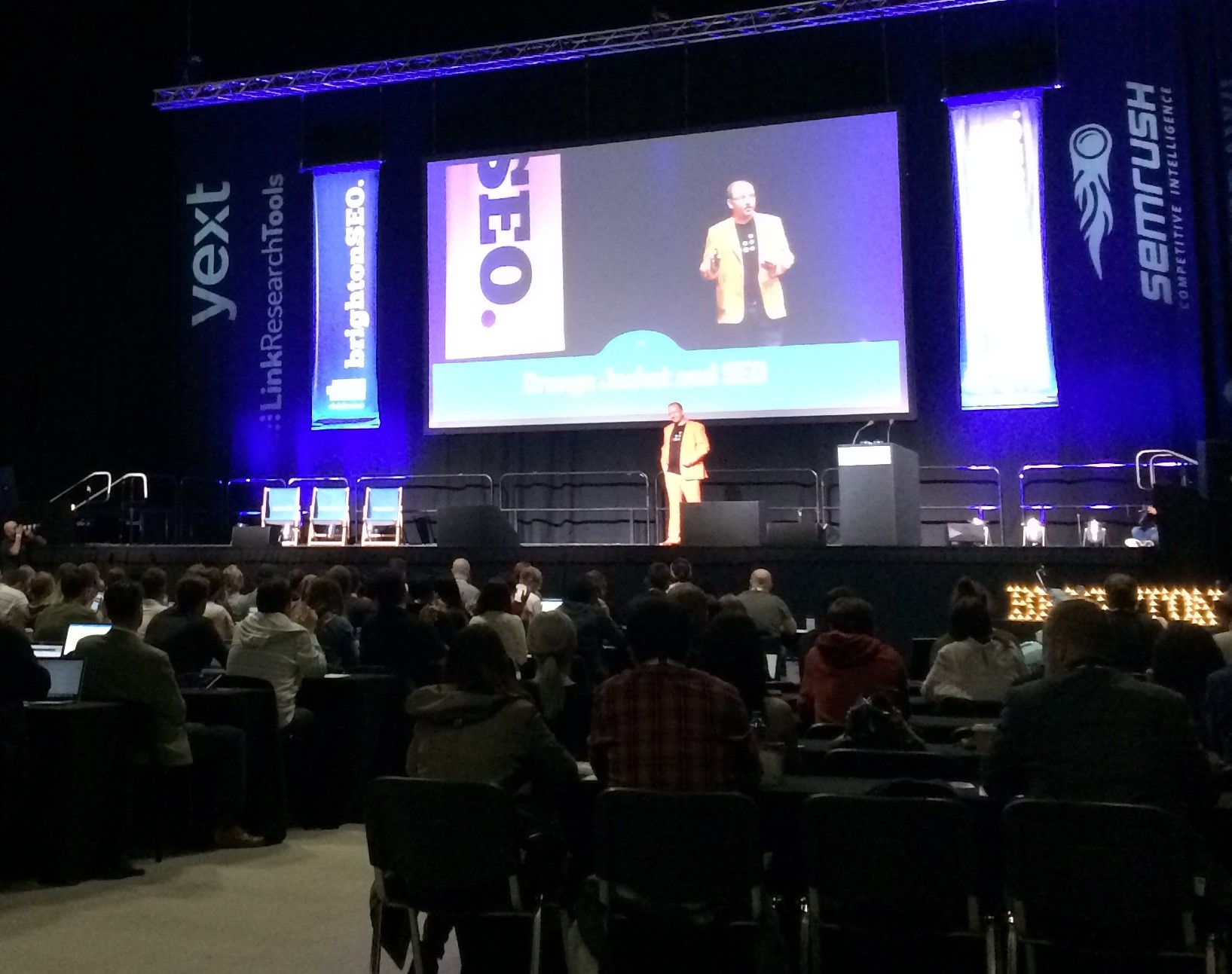 brightonSEO September 2017 (29)