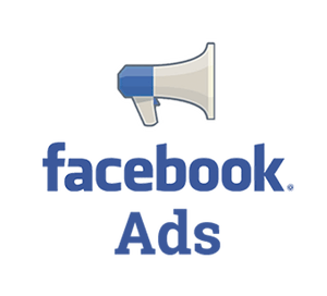 Facebook-Ads-Manager