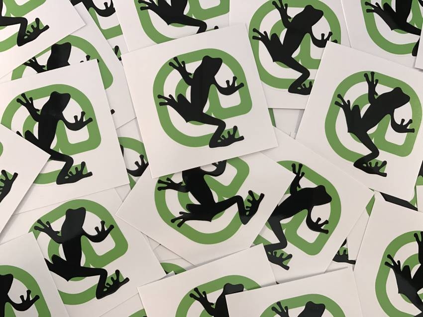 Screaming-Frog-Stickers