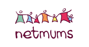 Jobs at netmums