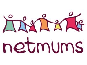 Netmums hire an SEO Manager with clockworkTalent