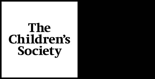 The Children's Society Logo